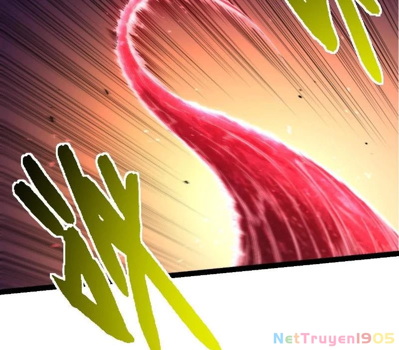 Chuyển Sinh Thành Liễu Đột Biến Chapter 416 - 34