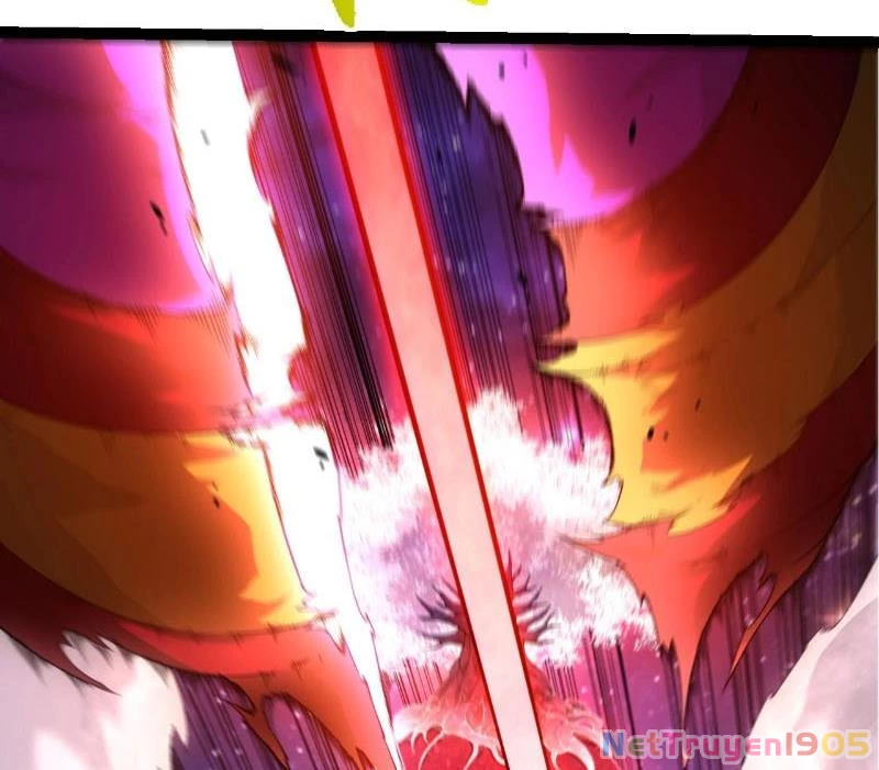 Chuyển Sinh Thành Liễu Đột Biến Chapter 416 - 35