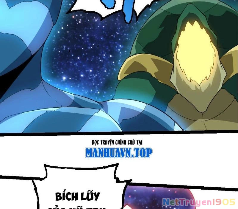 Chuyển Sinh Thành Liễu Đột Biến Chapter 416 - 42