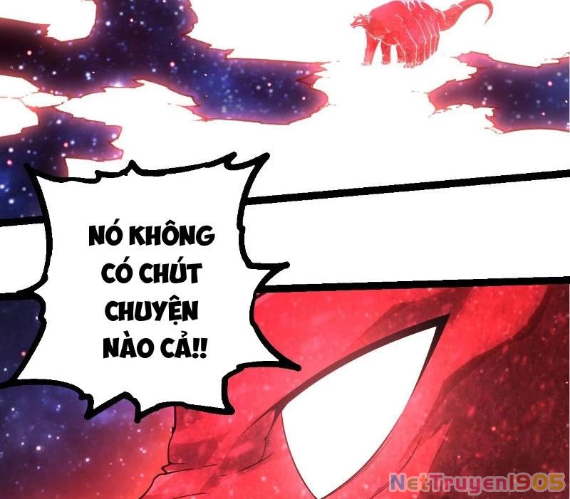 Chuyển Sinh Thành Liễu Đột Biến Chapter 416 - 44