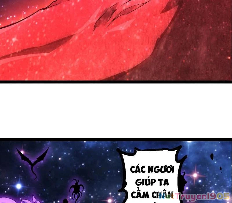 Chuyển Sinh Thành Liễu Đột Biến Chapter 416 - 45