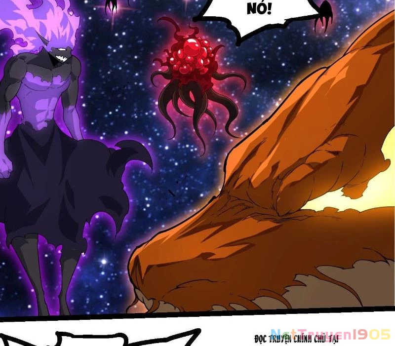 Chuyển Sinh Thành Liễu Đột Biến Chapter 416 - 46