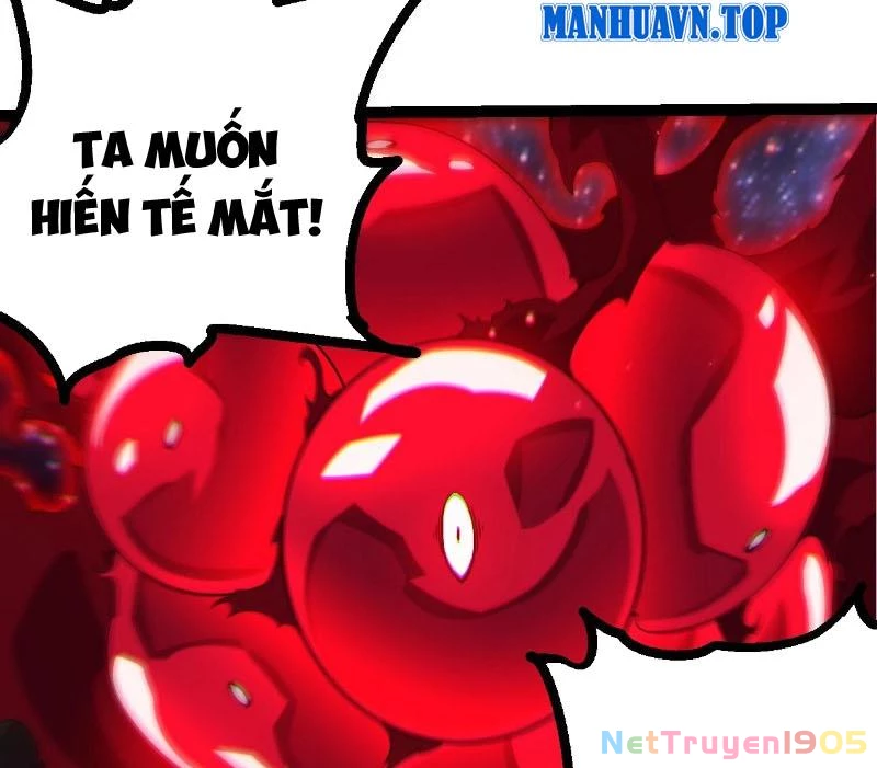 Chuyển Sinh Thành Liễu Đột Biến Chapter 416 - 47