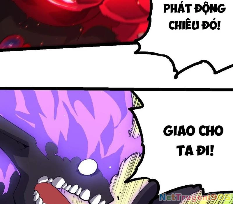Chuyển Sinh Thành Liễu Đột Biến Chapter 416 - 48