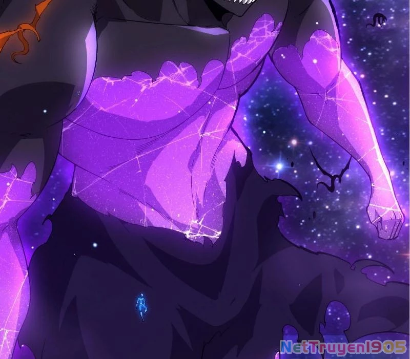 Chuyển Sinh Thành Liễu Đột Biến Chapter 416 - 55