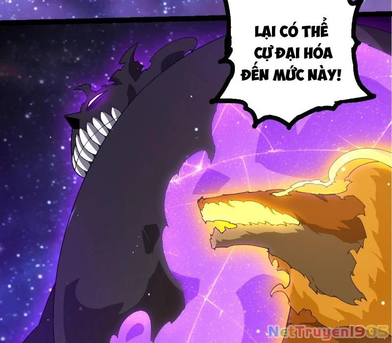 Chuyển Sinh Thành Liễu Đột Biến Chapter 416 - 57