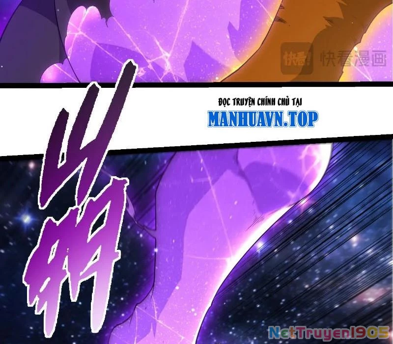 Chuyển Sinh Thành Liễu Đột Biến Chapter 416 - 58