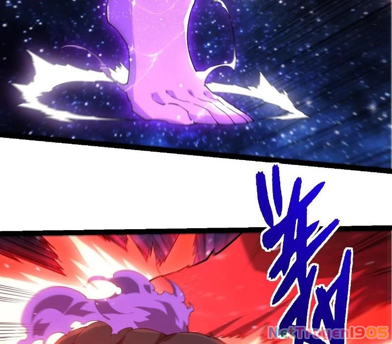 Chuyển Sinh Thành Liễu Đột Biến Chapter 416 - 59
