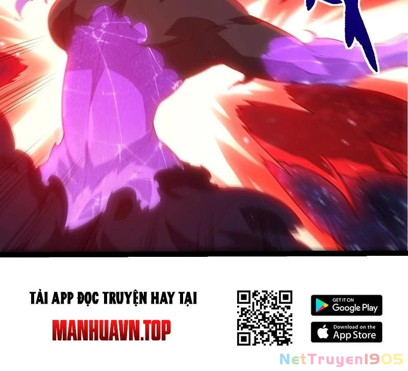 Chuyển Sinh Thành Liễu Đột Biến Chapter 416 - 60
