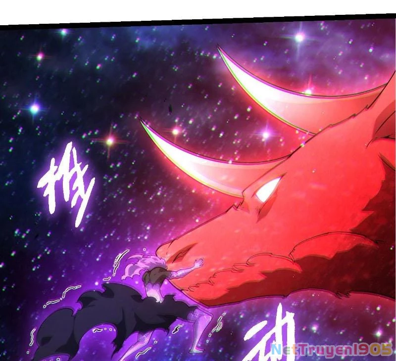 Chuyển Sinh Thành Liễu Đột Biến Chapter 416 - 61