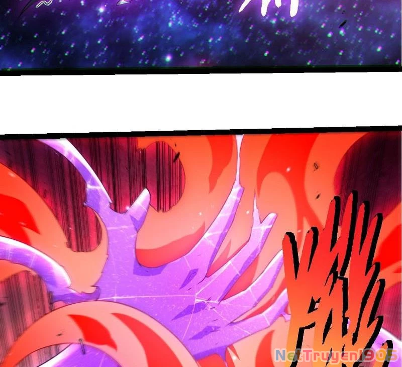 Chuyển Sinh Thành Liễu Đột Biến Chapter 416 - 62