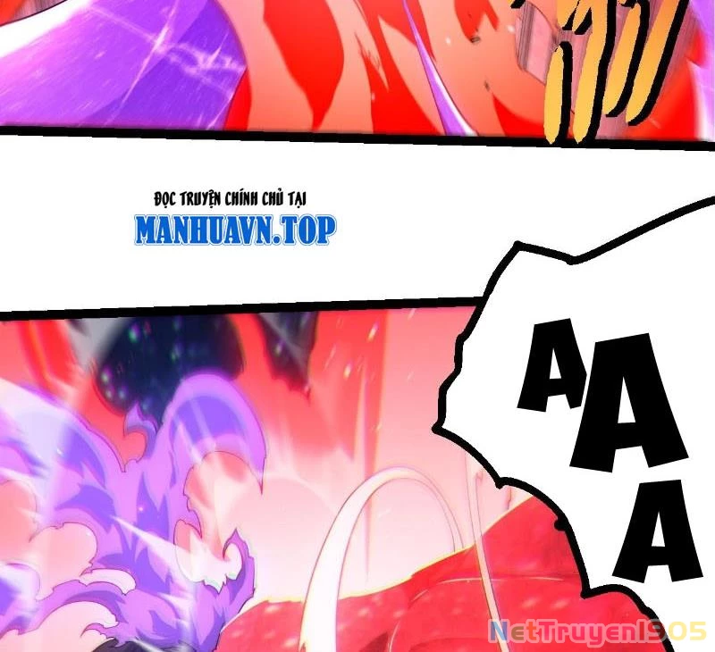 Chuyển Sinh Thành Liễu Đột Biến Chapter 416 - 63