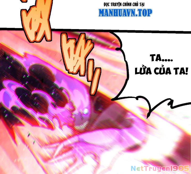 Chuyển Sinh Thành Liễu Đột Biến Chapter 416 - 66