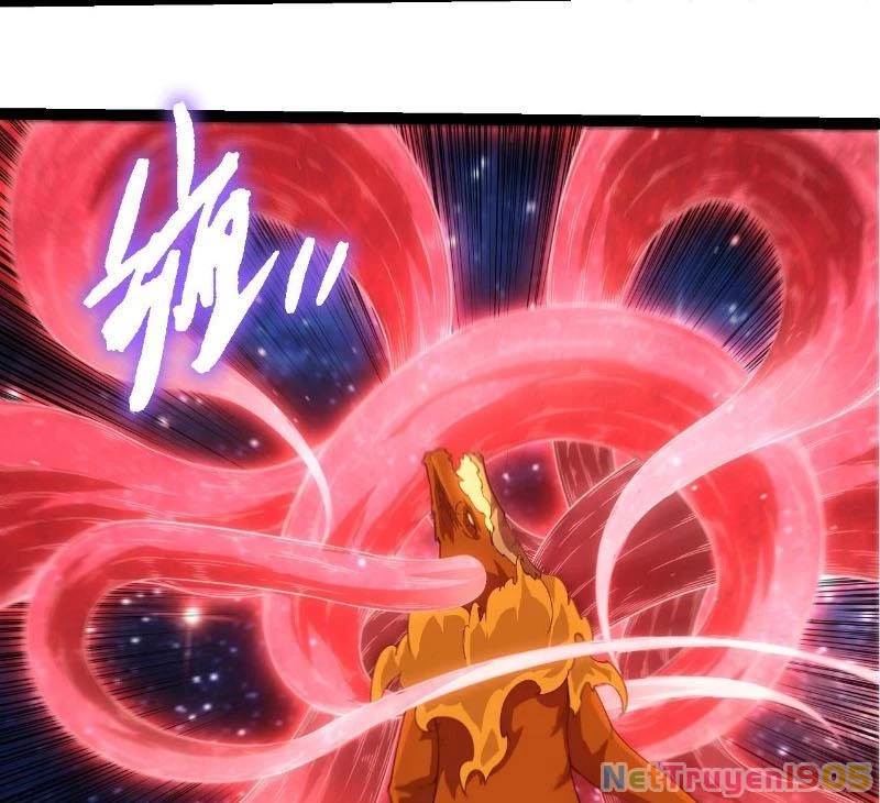 Chuyển Sinh Thành Liễu Đột Biến Chapter 416 - 73