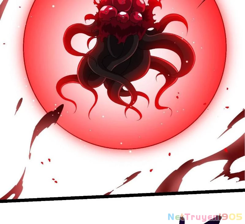 Chuyển Sinh Thành Liễu Đột Biến Chapter 416 - 78