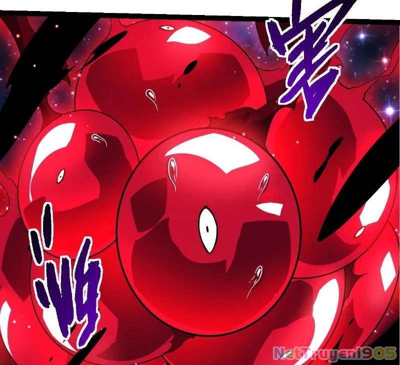 Chuyển Sinh Thành Liễu Đột Biến Chapter 416 - 79