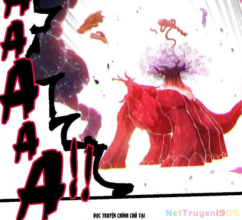 Chuyển Sinh Thành Liễu Đột Biến Chapter 416 - 82