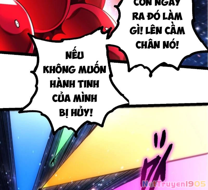 Chuyển Sinh Thành Liễu Đột Biến Chapter 416 - 84