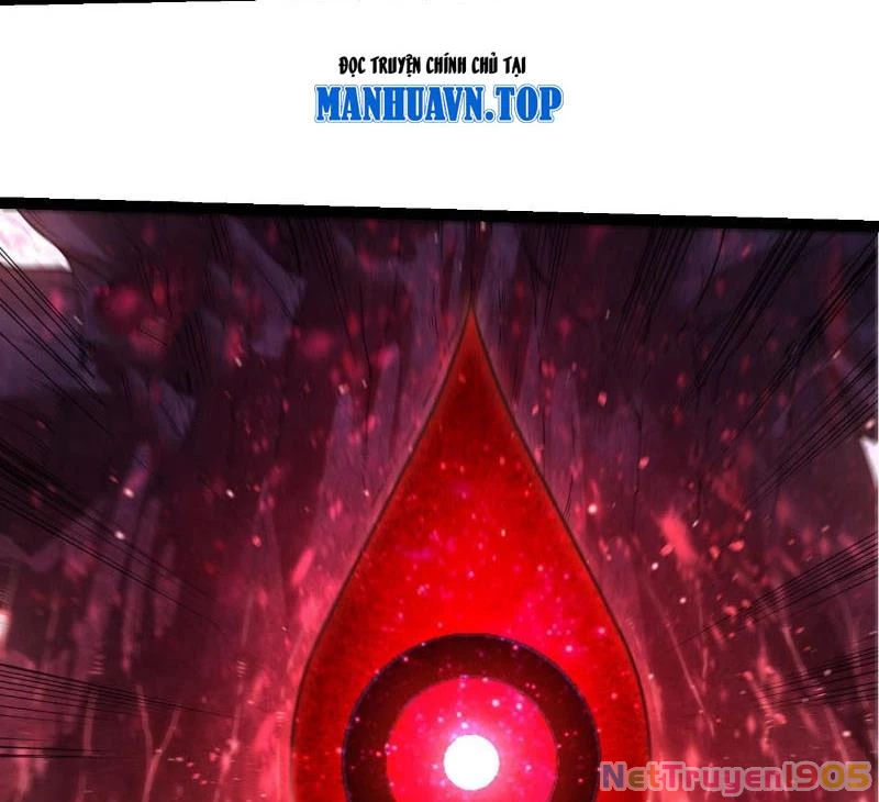 Chuyển Sinh Thành Liễu Đột Biến Chapter 416 - 87