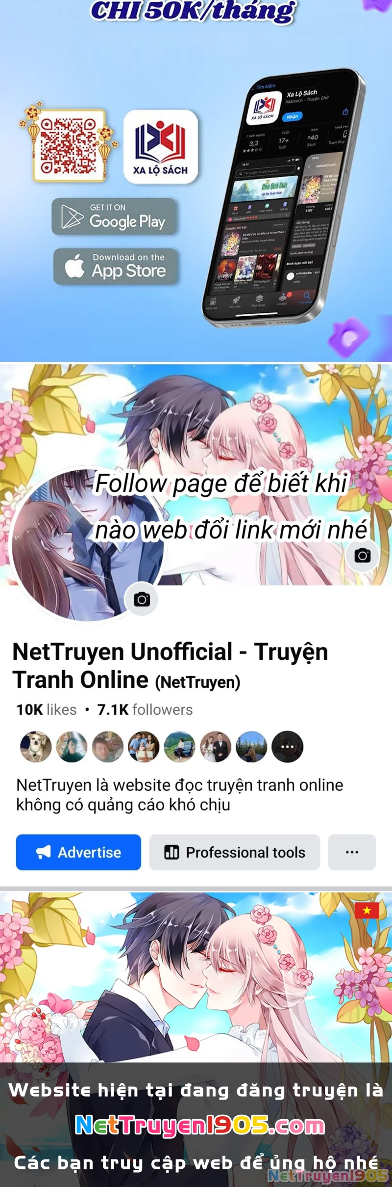 Chuyển Sinh Thành Liễu Đột Biến Chapter 416 - 90