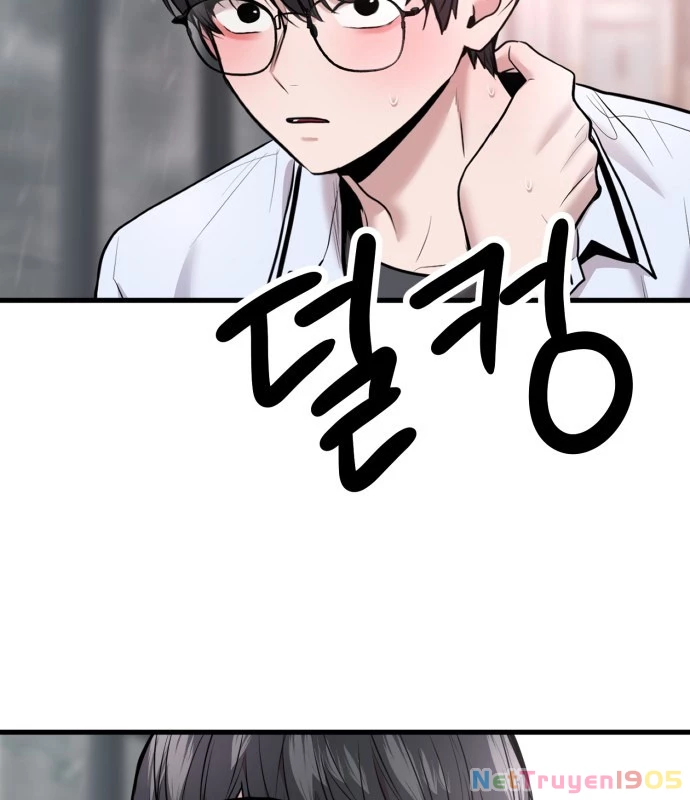 Trở Về Bên Chanbi Chapter 51 - 2