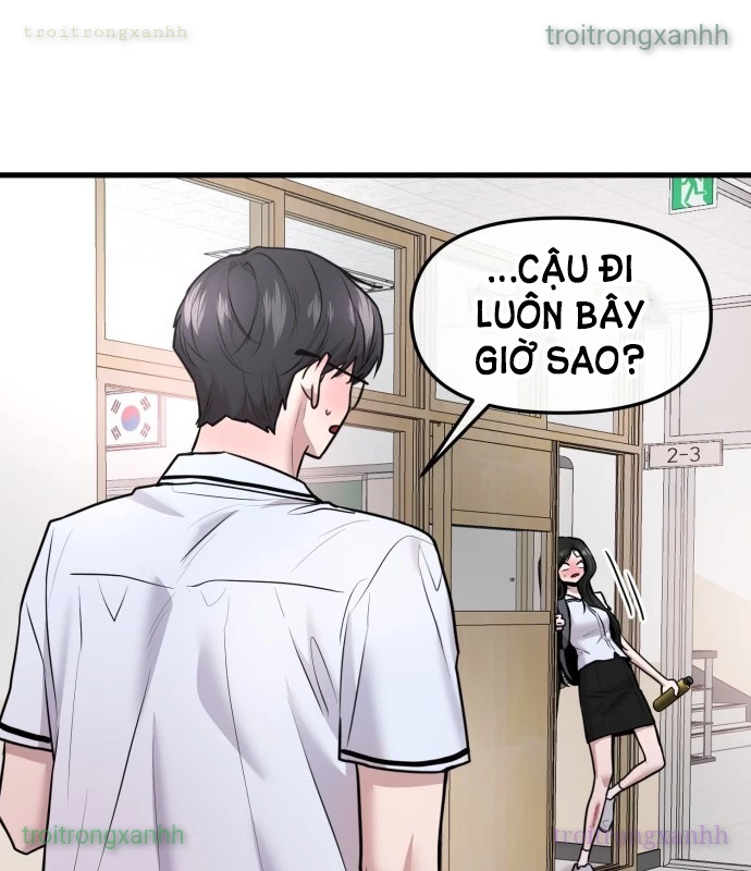 Trở Về Bên Chanbi Chapter 51 - 4