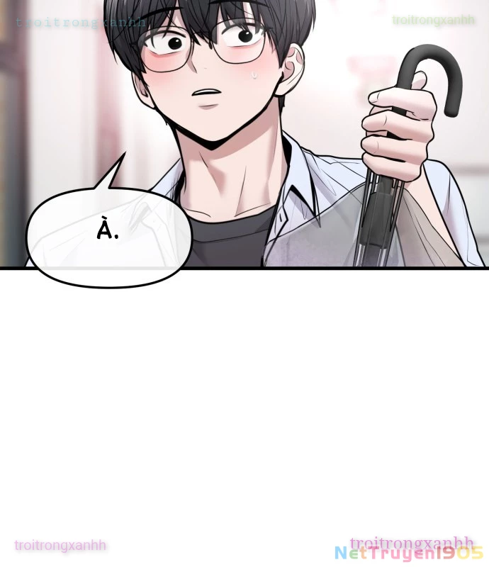 Trở Về Bên Chanbi Chapter 51 - 9