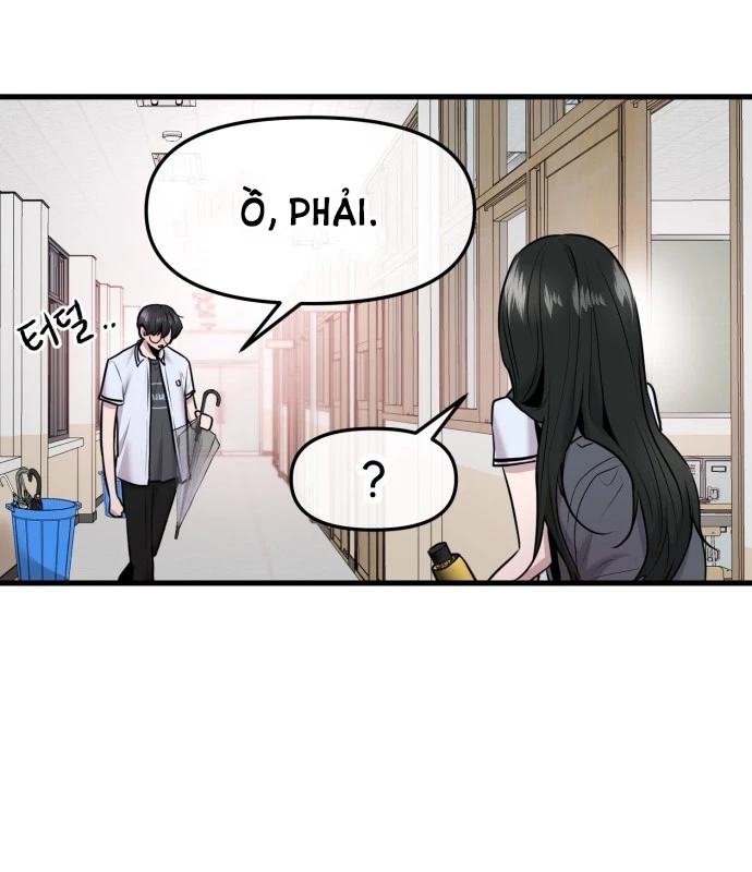 Trở Về Bên Chanbi Chapter 51 - 10