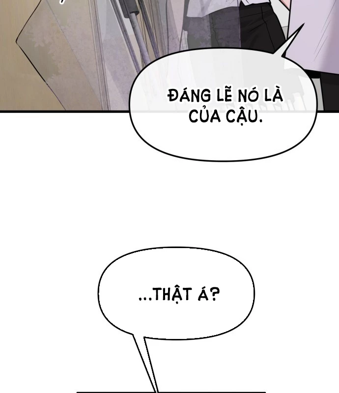 Trở Về Bên Chanbi Chapter 51 - 12