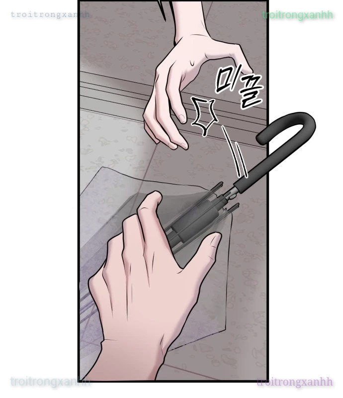 Trở Về Bên Chanbi Chapter 51 - 13