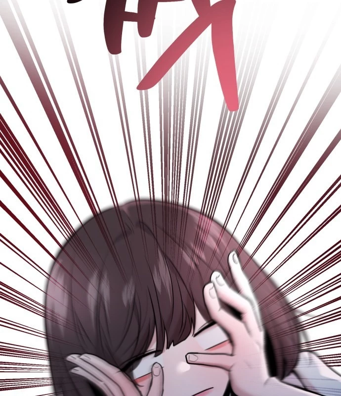 Trở Về Bên Chanbi Chapter 51 - 15