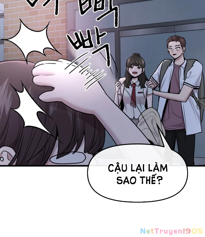 Trở Về Bên Chanbi Chapter 51 - 17