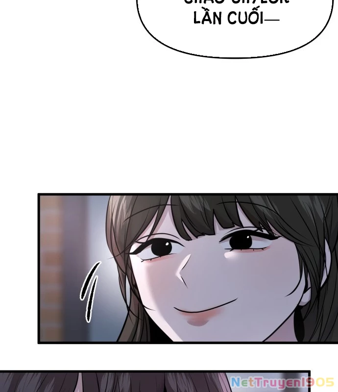 Trở Về Bên Chanbi Chapter 51 - 20