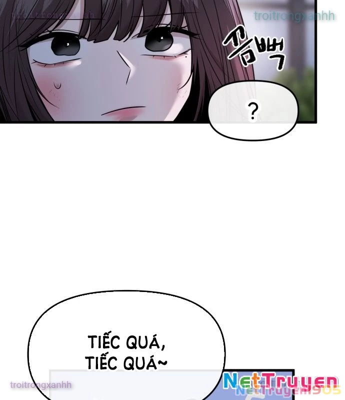 Trở Về Bên Chanbi Chapter 51 - 21