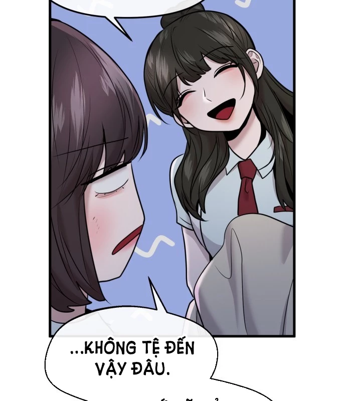 Trở Về Bên Chanbi Chapter 51 - 22