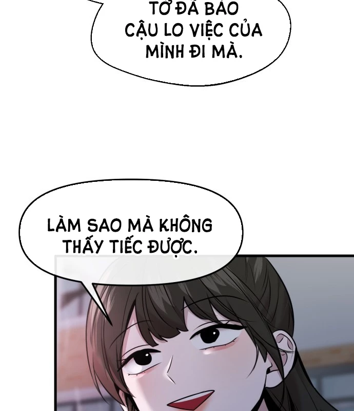 Trở Về Bên Chanbi Chapter 51 - 23