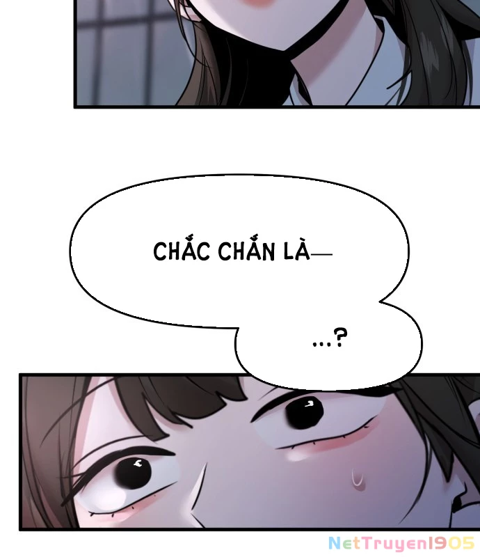 Trở Về Bên Chanbi Chapter 51 - 24