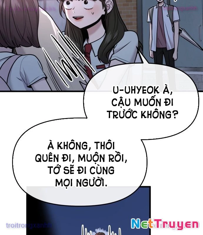 Trở Về Bên Chanbi Chapter 51 - 26