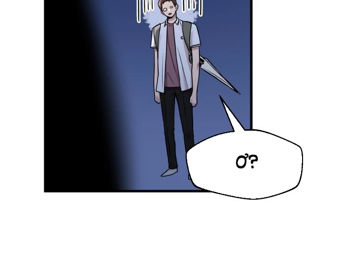 Trở Về Bên Chanbi Chapter 51 - 27