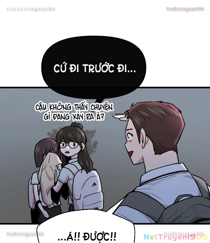 Trở Về Bên Chanbi Chapter 51 - 28