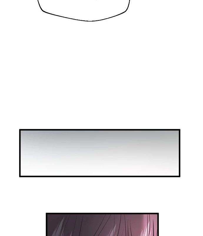 Trở Về Bên Chanbi Chapter 51 - 29
