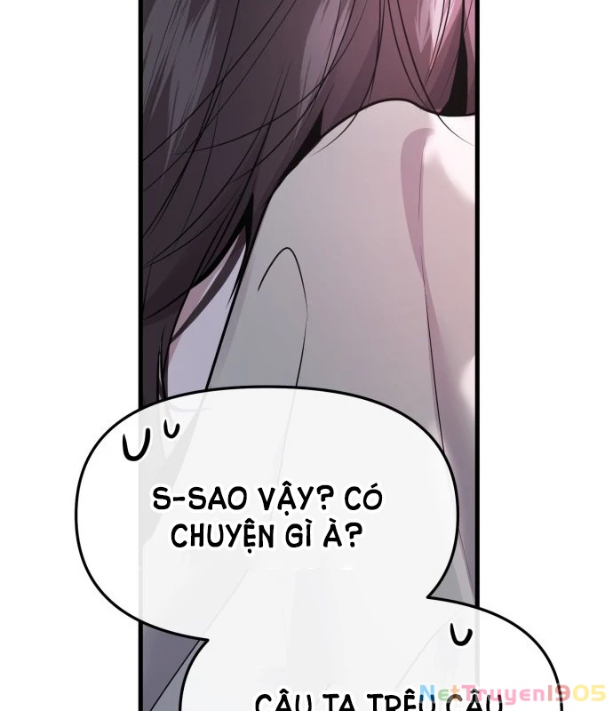 Trở Về Bên Chanbi Chapter 51 - 30
