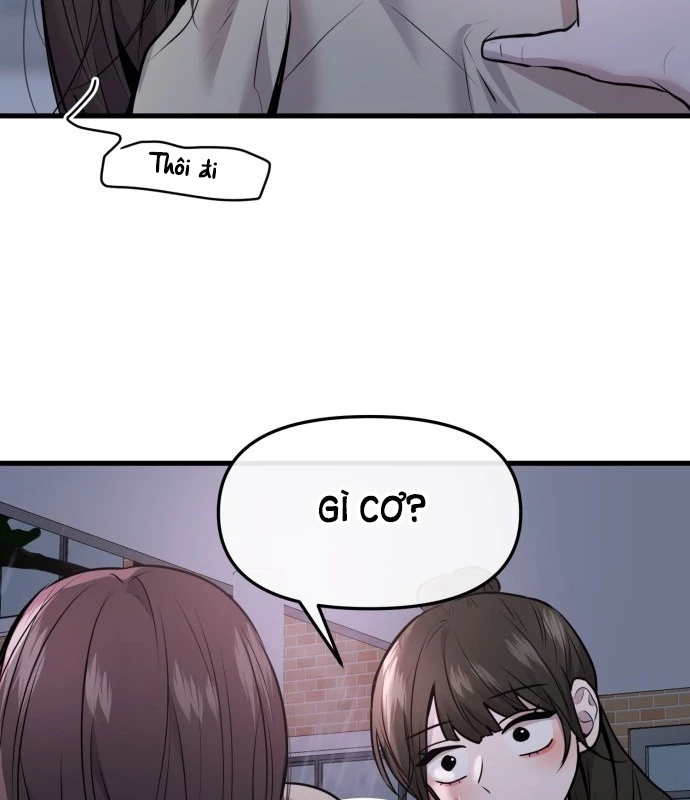 Trở Về Bên Chanbi Chapter 51 - 32