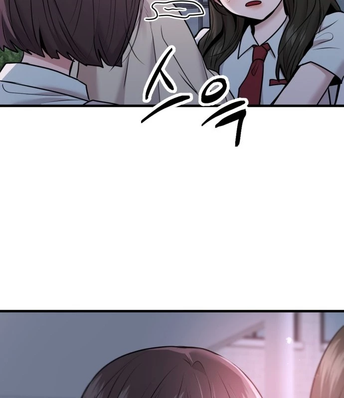 Trở Về Bên Chanbi Chapter 51 - 33