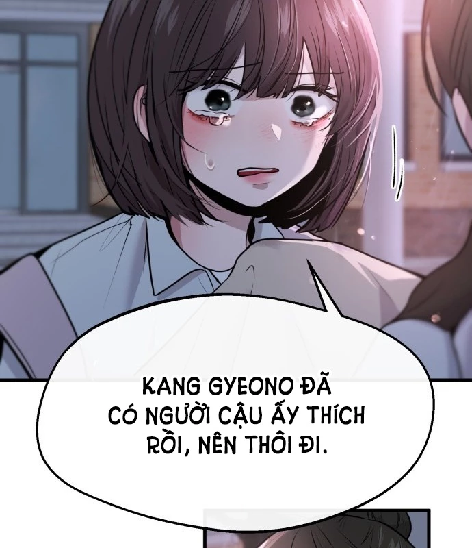 Trở Về Bên Chanbi Chapter 51 - 34