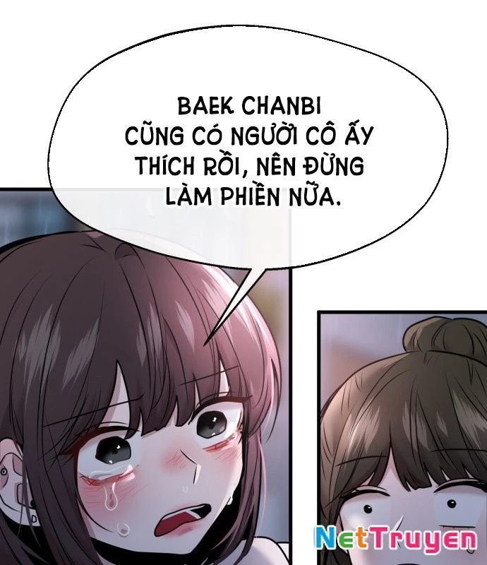 Trở Về Bên Chanbi Chapter 51 - 36