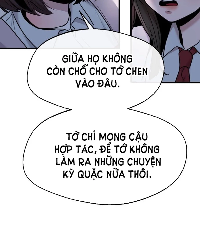 Trở Về Bên Chanbi Chapter 51 - 37