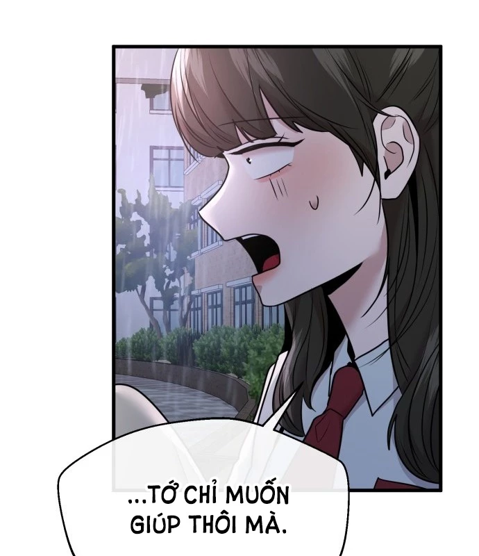 Trở Về Bên Chanbi Chapter 51 - 38