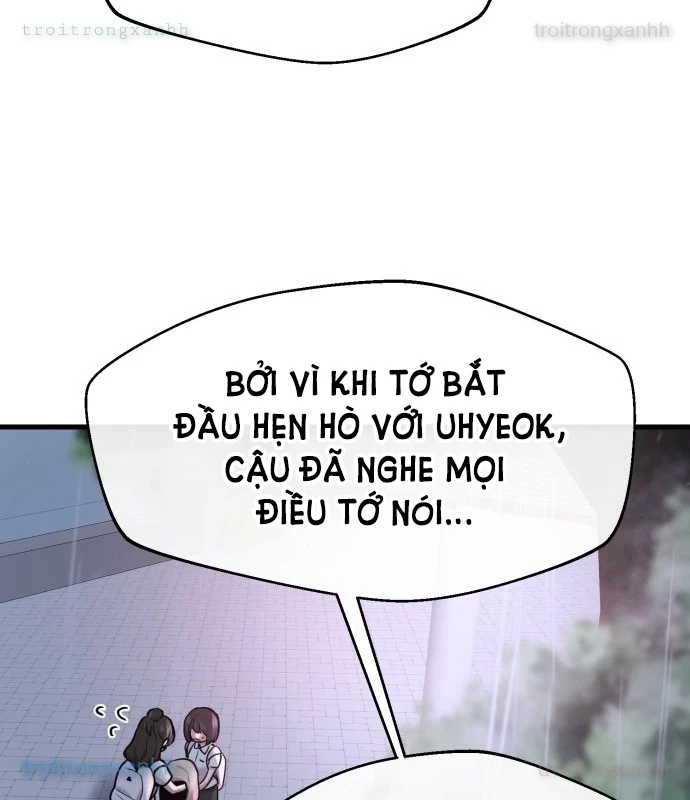 Trở Về Bên Chanbi Chapter 51 - 39
