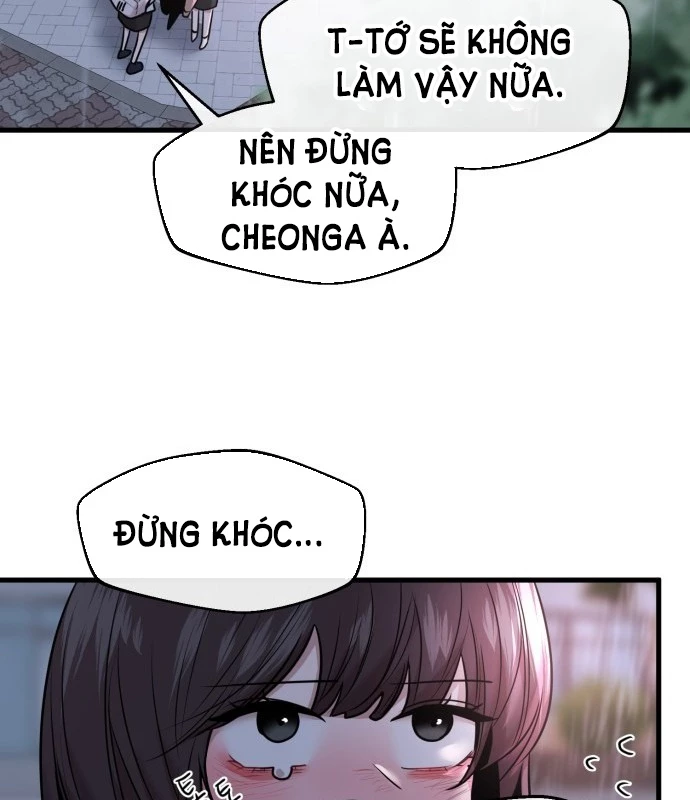 Trở Về Bên Chanbi Chapter 51 - 40